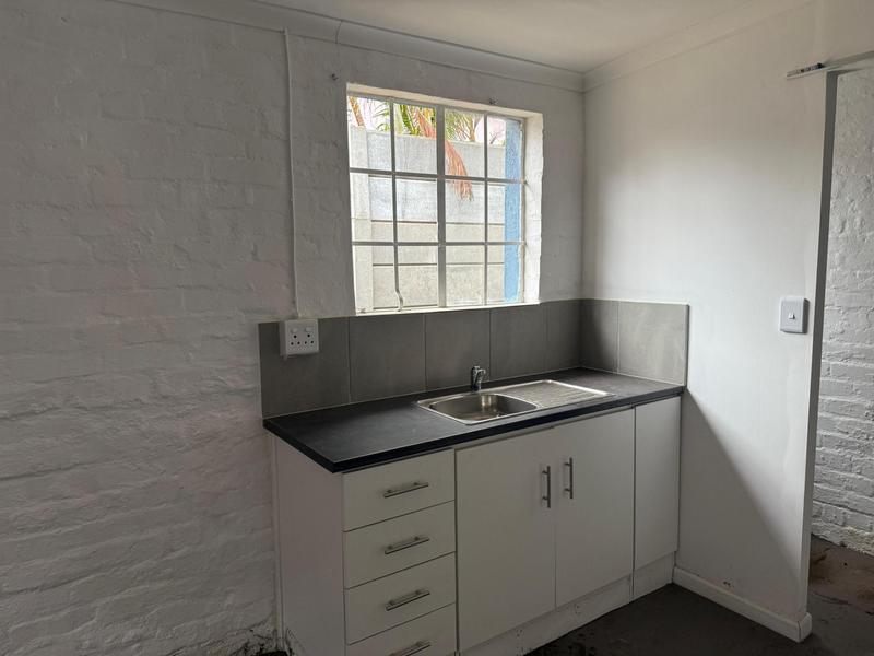 5 Bedroom Property for Sale in Boston Western Cape